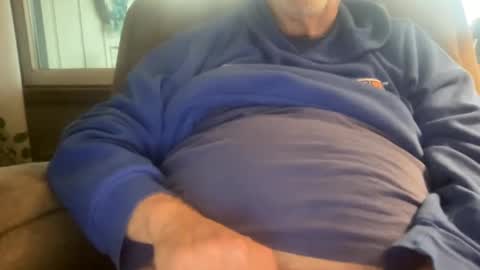 Snapshot of cool_runnings11 chatting on 3, 12, 2024 whatever you want it to be online show from 3, 12, 2024