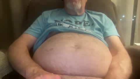 Snapshot of cool_runnings11 chatting on 15, 12, 2024 whatever you want it to be online show from 15, 12, 2024