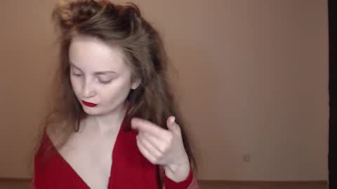 Snapshot of coolamber chatting on 22, 9, 2025 Amber online show from 22, 9, 2025