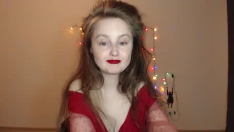 Snapshot of coolamber chatting on 26, 10, 2025 Amber online show from 26, 10, 2025