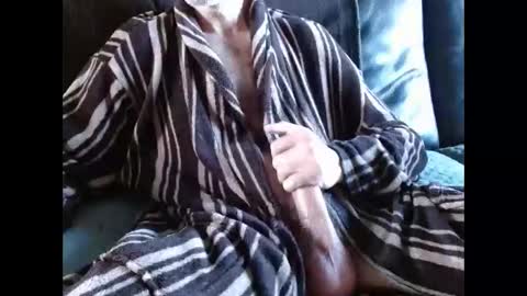 coolbreeze420 online show from 21, 11, 2025