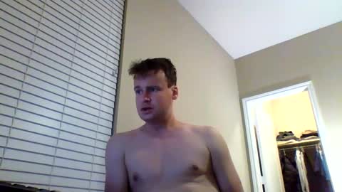 cooldude122222 online show from 2, 12, 2024