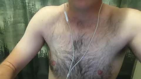 Cool Dude online show from 10, 12, 2024