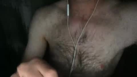 Cool Dude online show from 15, 12, 2024