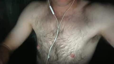 Cool Dude online show from 19, 12, 2024