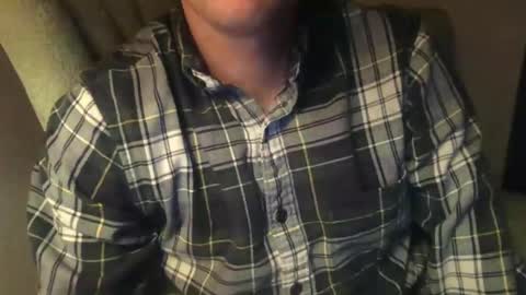 Cool Dude online show from 5, 1, 2025