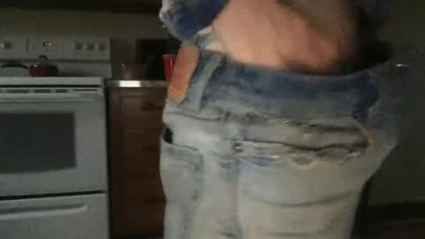 Cool Dude online show from 5, 1, 2025