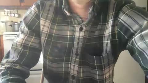 Cool Dude online show from 7, 1, 2025