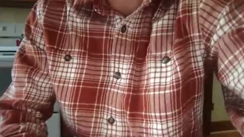 Cool Dude online show from 9, 1, 2025