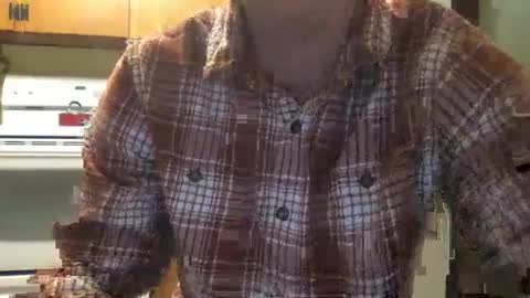 Cool Dude online show from 10, 1, 2025