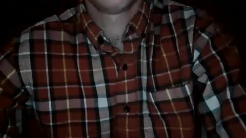 Cool Dude online show from 22, 1, 2025