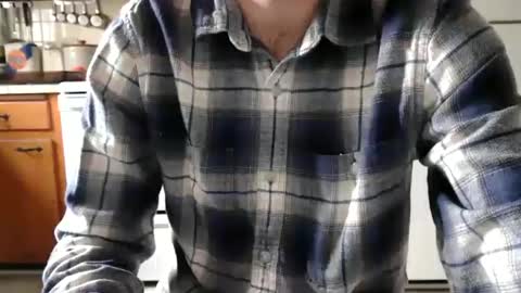 Cool Dude online show from 31, 1, 2025