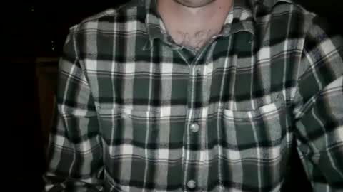 Cool Dude online show from 2, 2, 2025