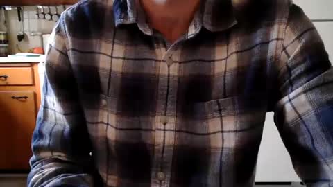 Cool Dude online show from 3, 2, 2025