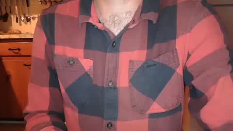 Cool Dude online show from 12, 10, 2025