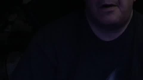 cooley77701 online show from 31, 1, 2026