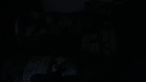 cooley77701 online show from 16, 3, 2026