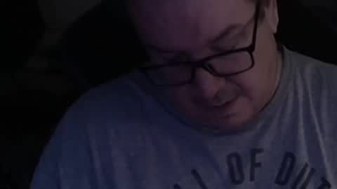 cooley77701 online show from 17, 3, 2026