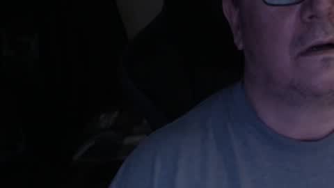 cooley77701 online show from 19, 3, 2026