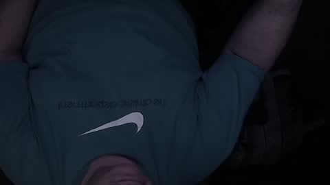 cooley77701 online show from 21, 3, 2026