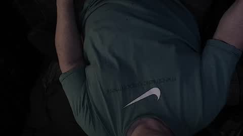 cooley77701 online show from 22, 3, 2026