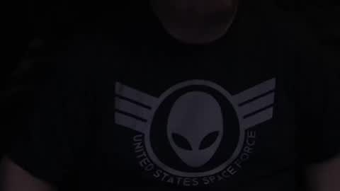 cooley77701 online show from 23, 3, 2026