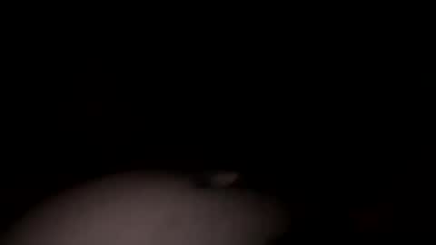 Snapshot of coolgame97965 chatting on 9, 9, 2025 coolgame97965 online show from 9, 9, 2025