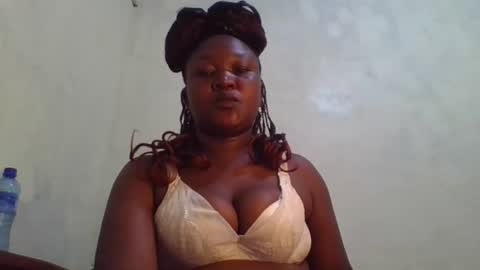 coolgirl001 online show from 10, 1, 2026