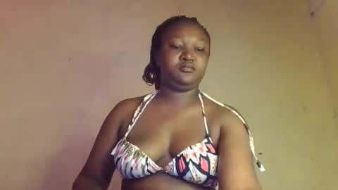 coolgirl001 online show from 12, 1, 2026