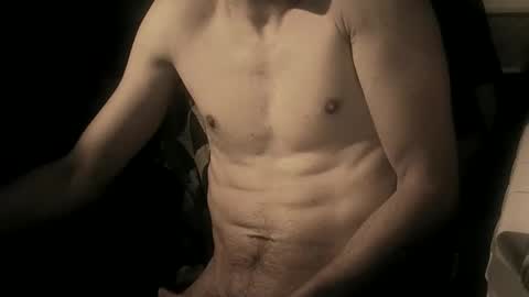 ChoveEnArrakis online show from 17, 12, 2025