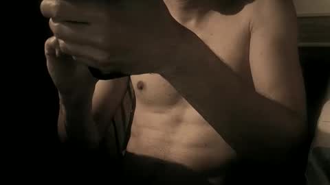 ChoveEnArrakis online show from 18, 12, 2025