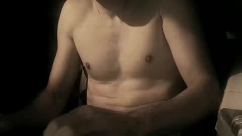 Snapshot of coolmementox chatting on 9, 3, 2026 ChoveEnArrakis online show from 9, 3, 2026