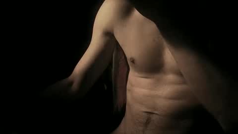 Snapshot of coolmementox chatting on 16, 3, 2026 ChoveEnArrakis online show from 16, 3, 2026