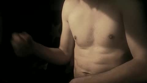 Snapshot of coolmementox chatting on 4, 4, 2026 ChoveEnArrakis online show from 4, 4, 2026