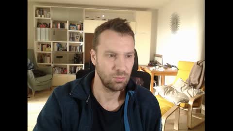 coolnerdguy79 online show from 7, 1, 2026