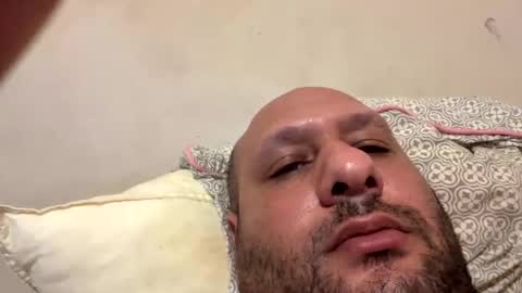 coolosse33300 online show from 21, 5, 2026