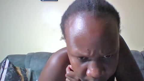 coolsex online show from 3, 2, 2026