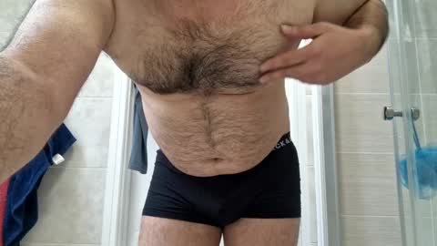 Snapshot of coolube1 chatting on 10, 1, 2025 coolube1 online show from 10, 1, 2025