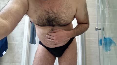 Snapshot of coolube1 chatting on 15, 1, 2025 coolube1 online show from 15, 1, 2025