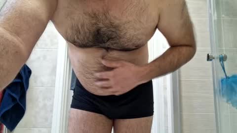 Snapshot of coolube1 chatting on 3, 2, 2025 coolube1 online show from 3, 2, 2025