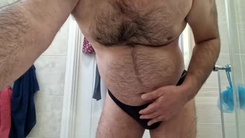 Snapshot of coolube1 chatting on 17, 2, 2025 coolube1 online show from 17, 2, 2025