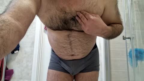 Snapshot of coolube1 chatting on 26, 2, 2025 coolube1 online show from 26, 2, 2025