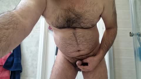 Snapshot of coolube1 chatting on 10, 3, 2025 coolube1 online show from 10, 3, 2025