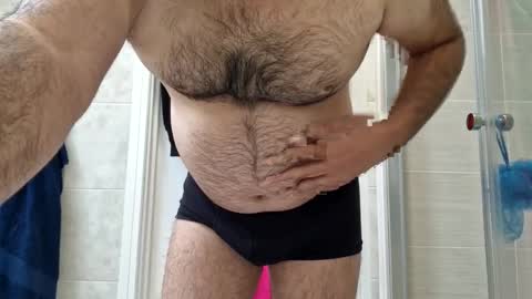 Snapshot of coolube1 chatting on 17, 9, 2025 coolube1 online show from 17, 9, 2025