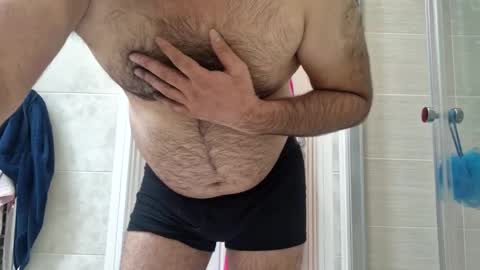 Snapshot of coolube1 chatting on 15, 10, 2025 coolube1 online show from 15, 10, 2025