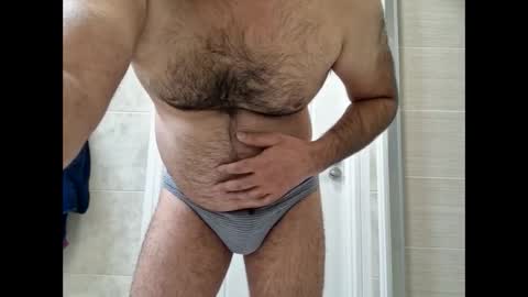 Snapshot of coolube1 chatting on 5, 11, 2025 coolube1 online show from 5, 11, 2025