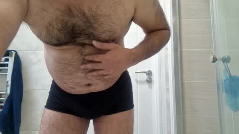 Snapshot of coolube1 chatting on 12, 11, 2025 coolube1 online show from 12, 11, 2025