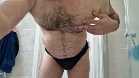 Snapshot of coolube1 chatting on 16, 11, 2025 coolube1 online show from 16, 11, 2025