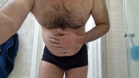 Snapshot of coolube1 chatting on 6, 1, 2026 coolube1 online show from 6, 1, 2026