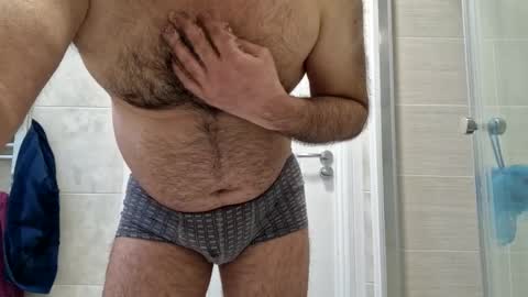 Snapshot of coolube1 chatting on 18, 2, 2026 coolube1 online show from 18, 2, 2026